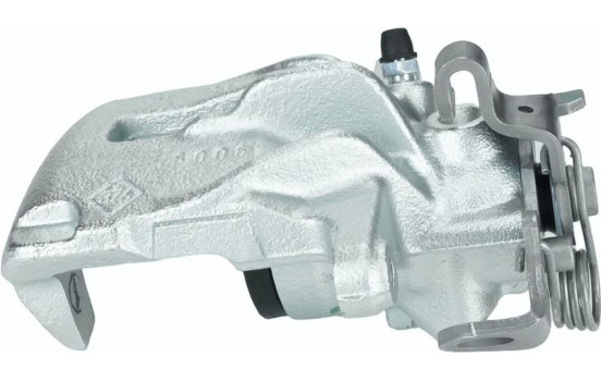 Brake Caliper BHS267E TRW, Image 2
