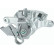 Brake Caliper BHS267E TRW, Thumbnail 4