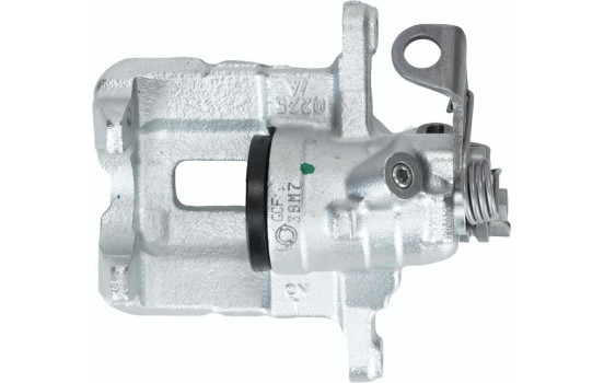 Brake Caliper BHS267E TRW, Image 4