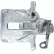 Brake Caliper BHS267E TRW, Thumbnail 6