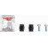 Brake Caliper BHS267E TRW, Thumbnail 7