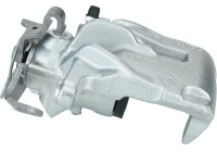 Brake Caliper BHS268E TRW