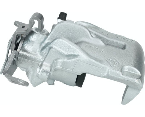 Brake Caliper BHS268E TRW, Image 2