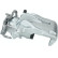 Brake Caliper BHS268E TRW, Thumbnail 2