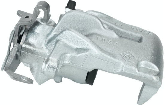 Brake Caliper BHS268E TRW