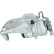 Brake Caliper BHS268E TRW, Thumbnail 3