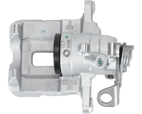Brake Caliper BHS268E TRW, Image 5