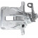 Brake Caliper BHS268E TRW, Thumbnail 6