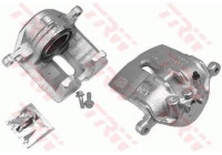 Brake Caliper BHS286E TRW