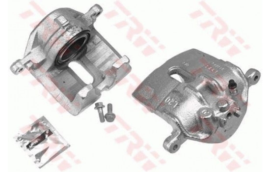 Brake Caliper BHS286E TRW