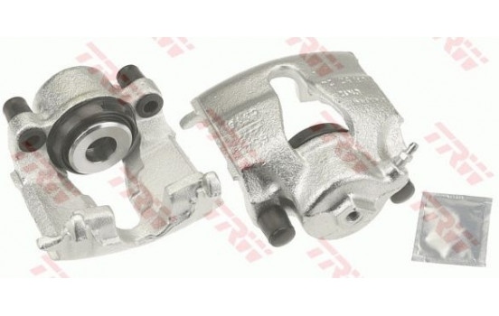 Brake Caliper BHS290E TRW