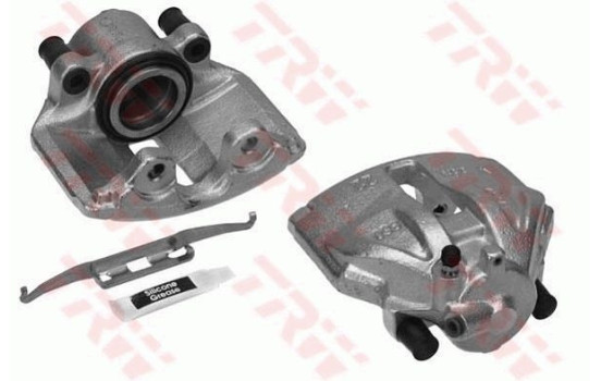 Brake Caliper BHS319E TRW