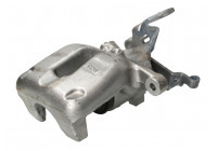 Brake Caliper BHS324 TRW