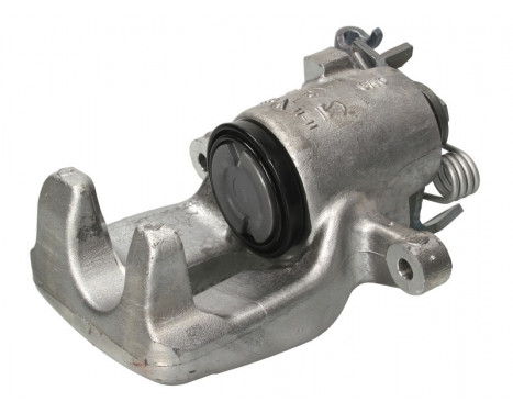 Brake Caliper BHS324 TRW, Image 2