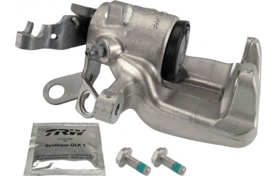 Brake Caliper BHS324E TRW