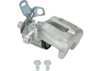 Brake Caliper BHS324E TRW