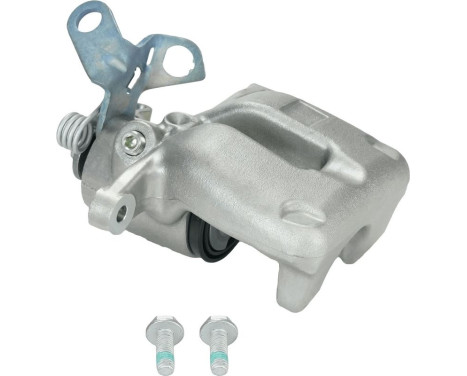 Brake Caliper BHS324E TRW