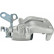 Brake Caliper BHS324E TRW, Thumbnail 2