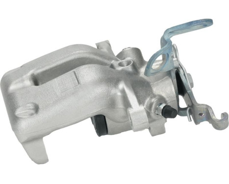 Brake Caliper BHS324E TRW, Image 3