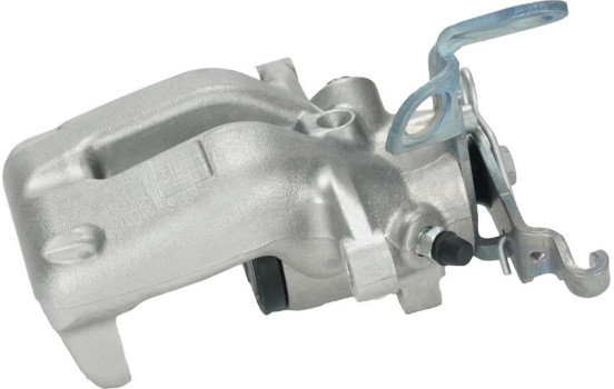 Brake Caliper BHS324E TRW, Image 3