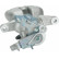 Brake Caliper BHS324E TRW, Thumbnail 4