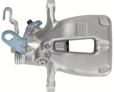 Brake Caliper BHS324E TRW, Image 6