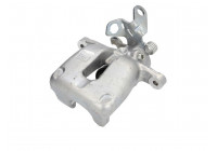 Brake Caliper BHS325 TRW