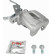 Brake Caliper BHS325E TRW
