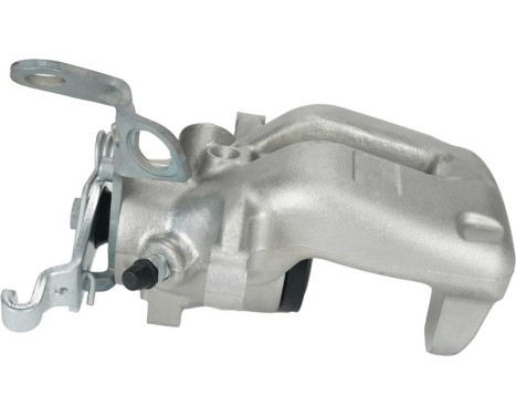 Brake Caliper BHS325E TRW, Image 2