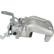 Brake Caliper BHS325E TRW, Thumbnail 2