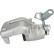 Brake Caliper BHS325E TRW, Thumbnail 3