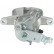 Brake Caliper BHS325E TRW, Thumbnail 4