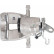 Brake Caliper BHS325E TRW, Thumbnail 5