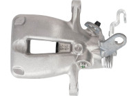 Brake Caliper BHS325E TRW