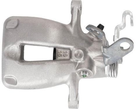 Brake Caliper BHS325E TRW, Image 6