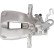 Brake Caliper BHS325E TRW, Thumbnail 6