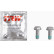 Brake Caliper BHS325E TRW, Thumbnail 7