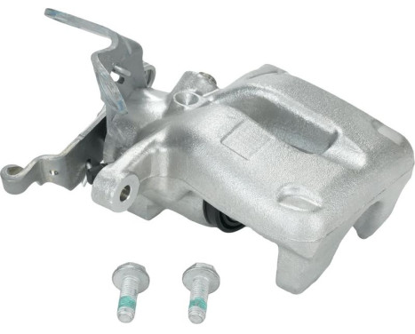 Brake Caliper BHS325E TRW, Image 2
