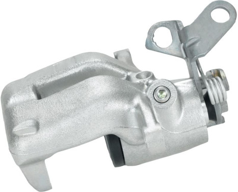 Brake Caliper BHS325E TRW, Image 4