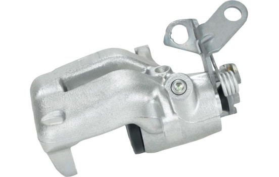 Brake Caliper BHS325E TRW, Image 3