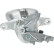 Brake Caliper BHS325E TRW, Thumbnail 5