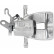 Brake Caliper BHS325E TRW, Thumbnail 6