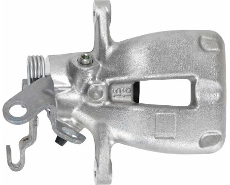 Brake Caliper BHS325E TRW, Image 7