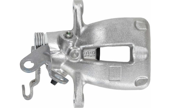 Brake Caliper BHS325E TRW, Image 6