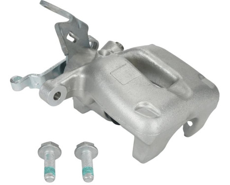 Brake Caliper BHS325E TRW, Image 7