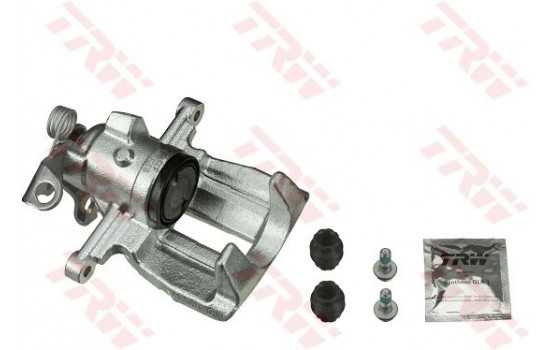 Brake Caliper BHS330E TRW