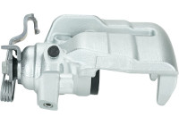 Brake Caliper BHS330E TRW