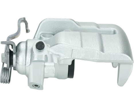 Brake Caliper BHS330E TRW, Image 2