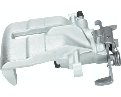 Brake Caliper BHS330E TRW, Image 3