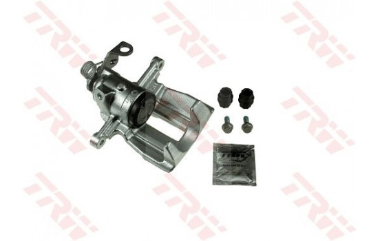 Brake Caliper BHS331E TRW